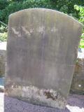 image of grave number 368011